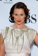 63rd Annual Tony Awards 